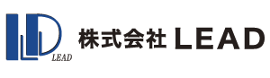 （株）ＬＥＡＤ